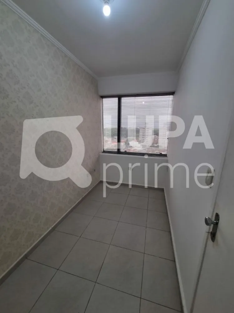Sala-Conjunto, 35 m² - Foto 8