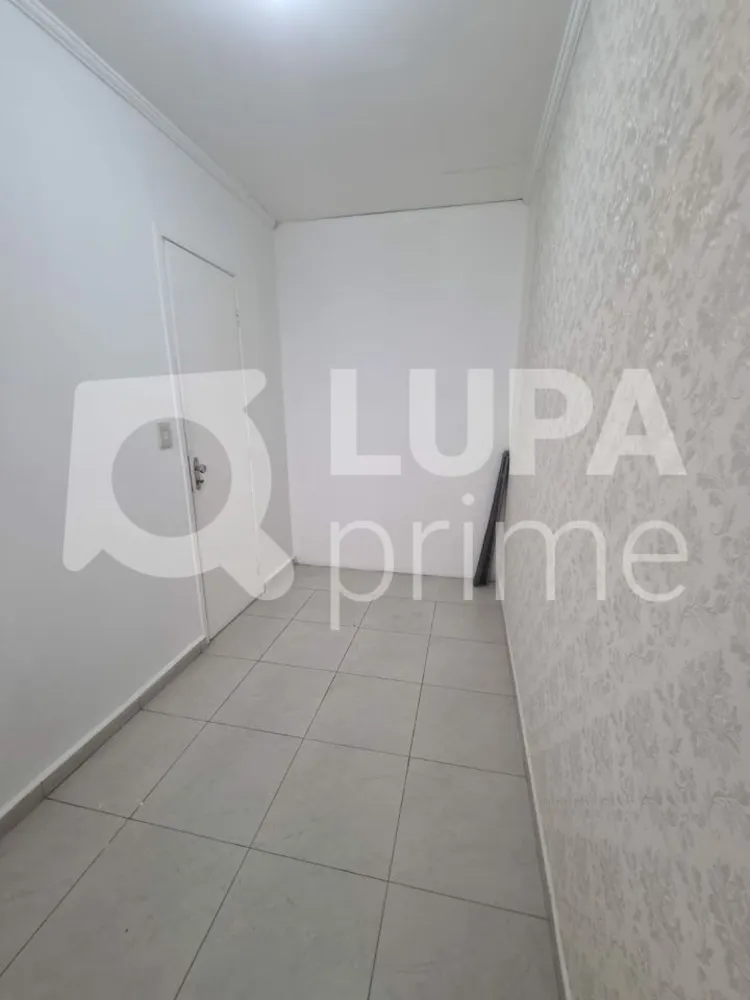 Sala-Conjunto, 35 m² - Foto 9