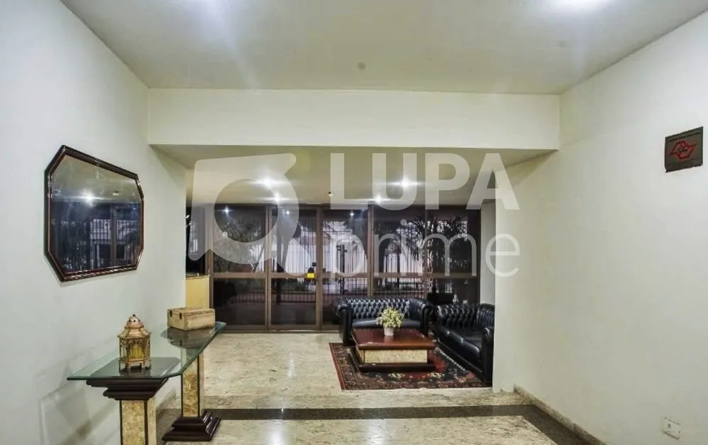 Apartamento, 3 quartos, 200 m² - Foto 12