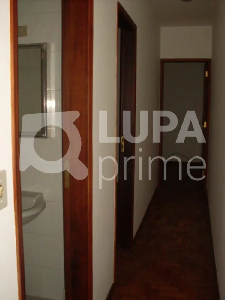Casa, 3 quartos, 220 m² - Foto 6