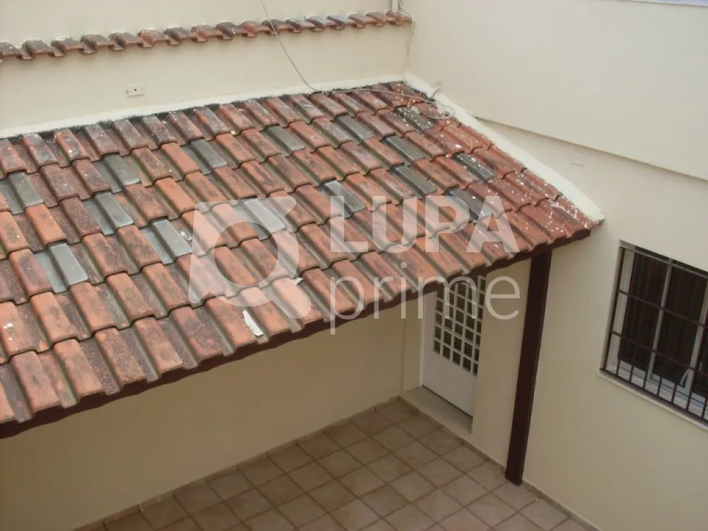 Casa, 3 quartos, 220 m² - Foto 12