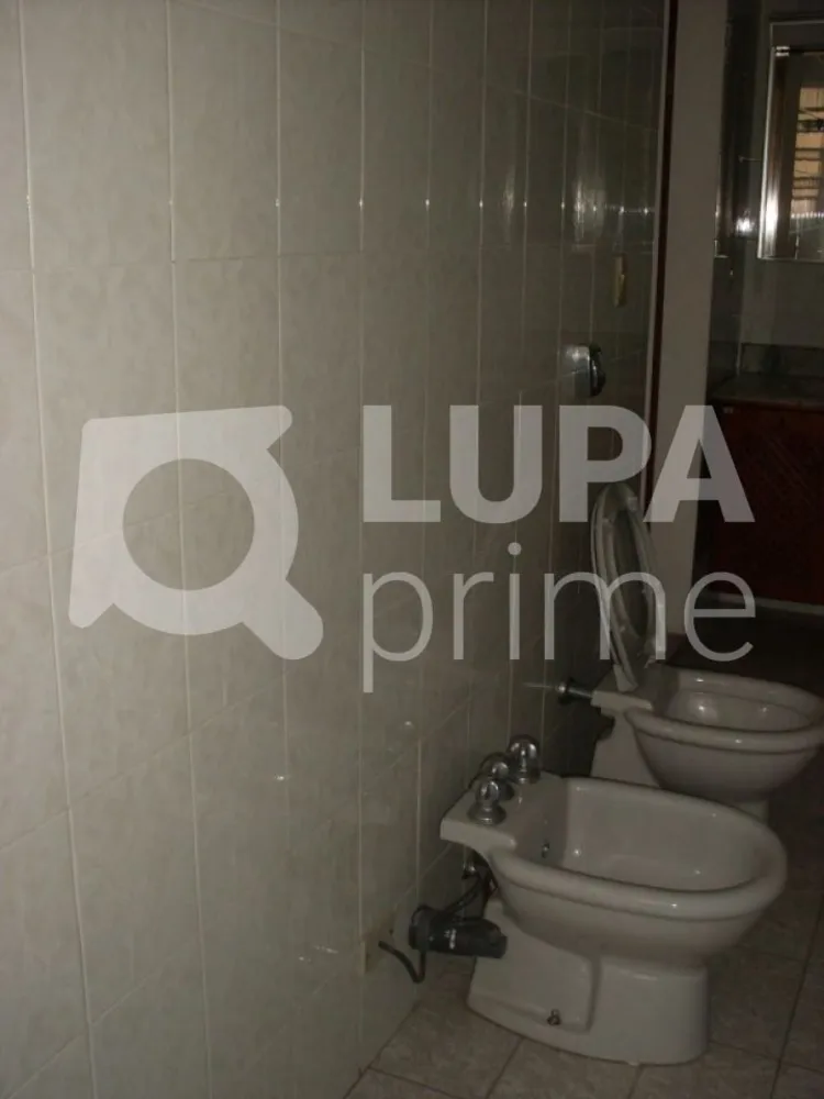 Casa, 3 quartos, 220 m² - Foto 11