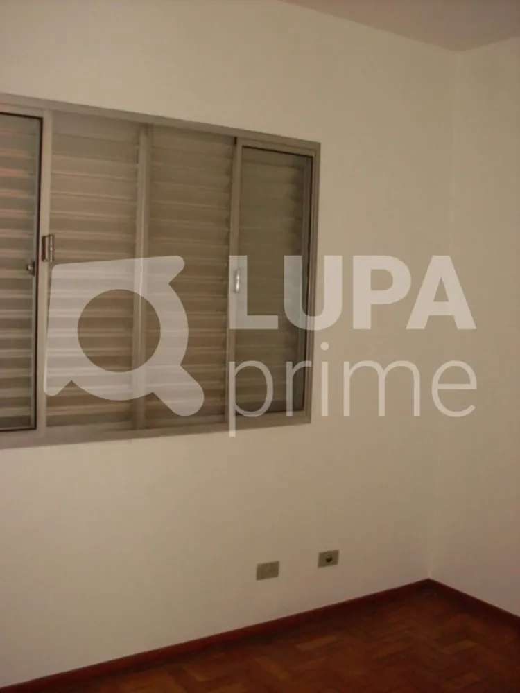 Casa, 3 quartos, 220 m² - Foto 10