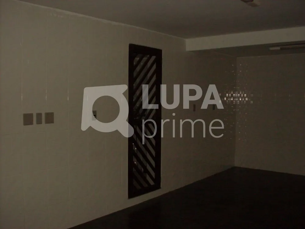 Casa, 3 quartos, 220 m² - Foto 7