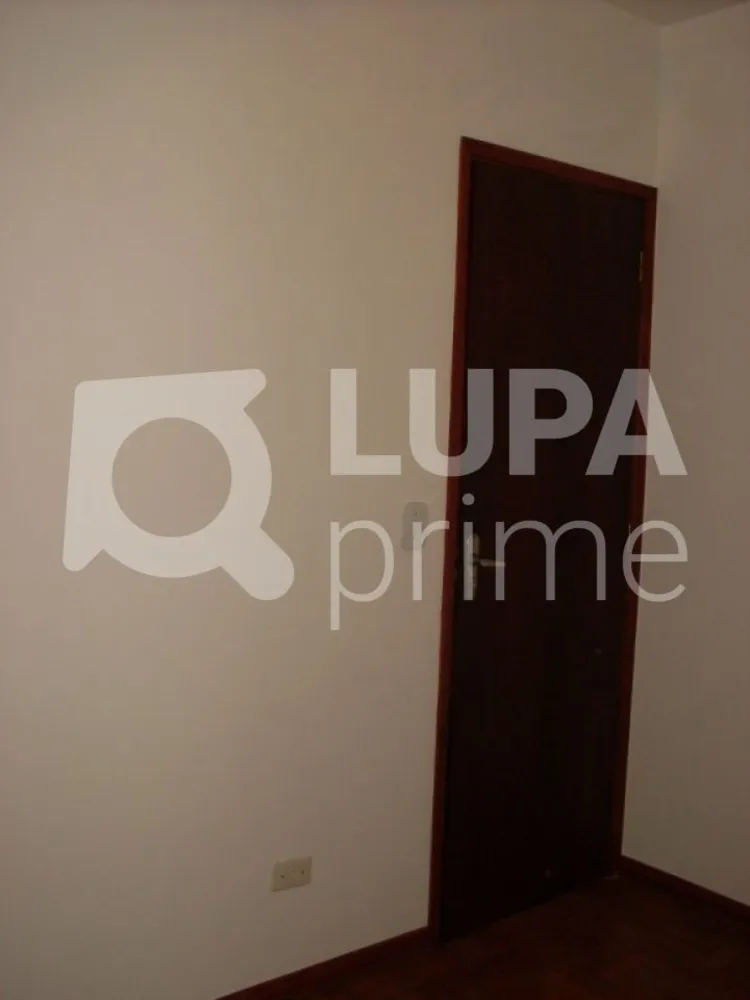 Casa, 3 quartos, 220 m² - Foto 5