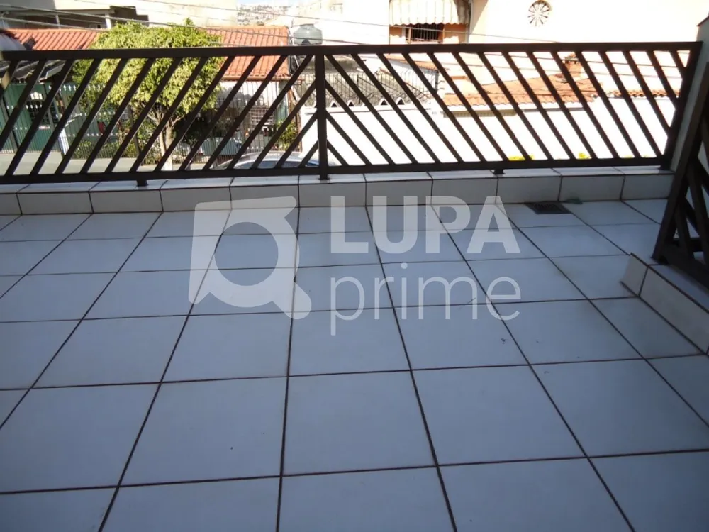 Casa, 3 quartos, 220 m² - Foto 3