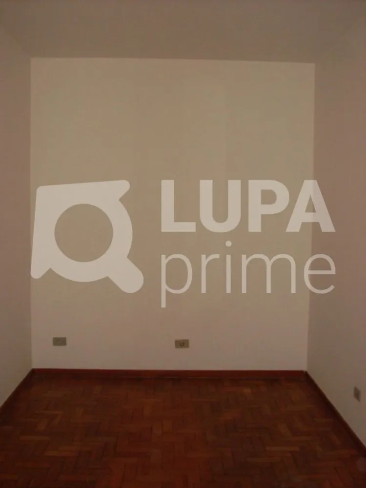 Casa, 3 quartos, 220 m² - Foto 9