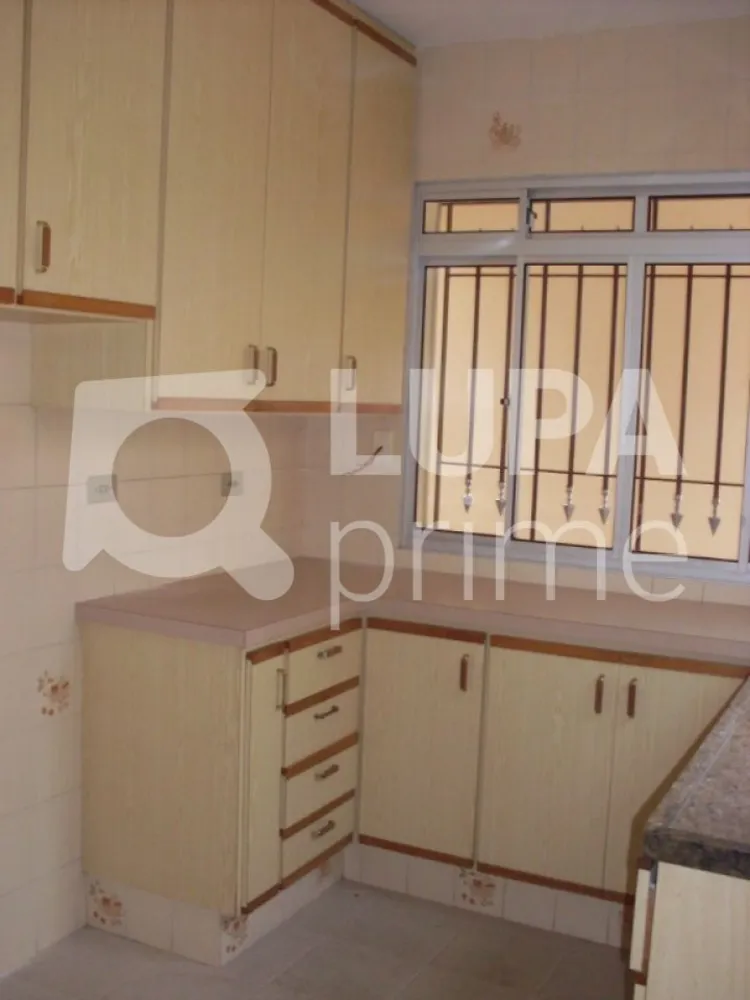Casa, 3 quartos, 220 m² - Foto 4