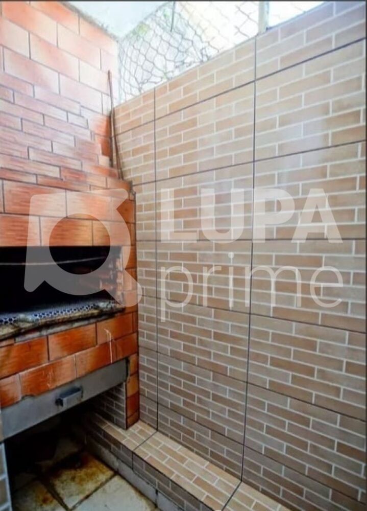 Apartamento à venda com 2 quartos, 63m² - Foto 4