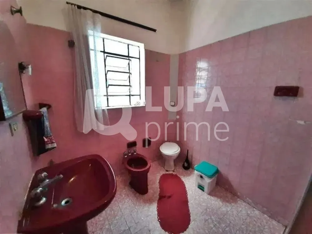 Casa, 3 quartos, 241 m² - Foto 1