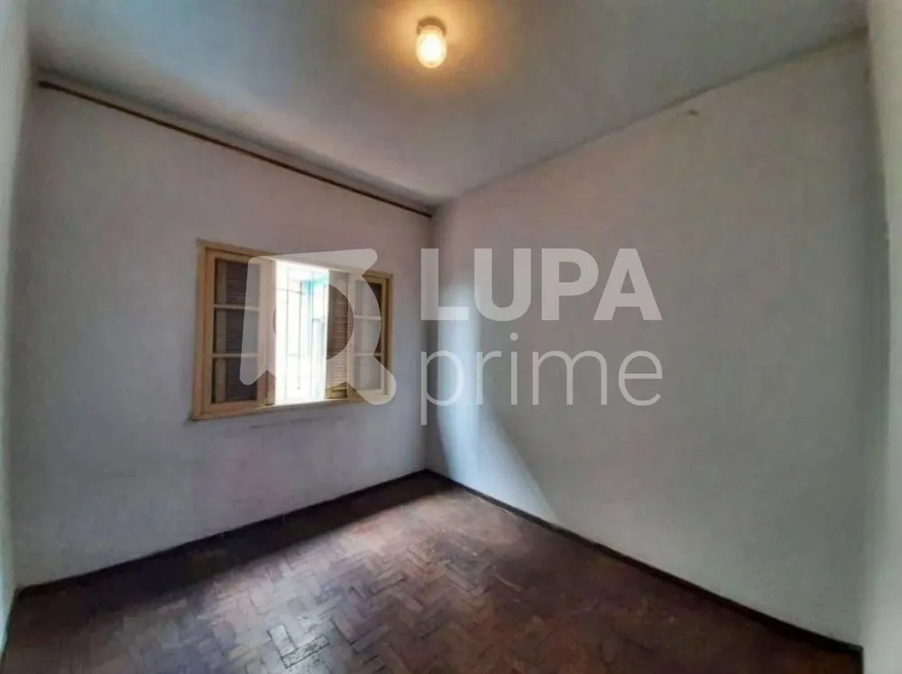 Casa, 3 quartos, 241 m² - Foto 3