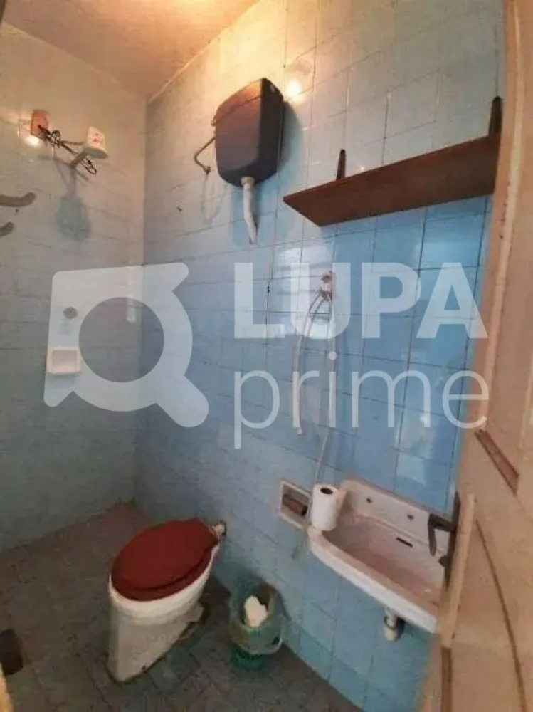 Casa, 3 quartos, 241 m² - Foto 4
