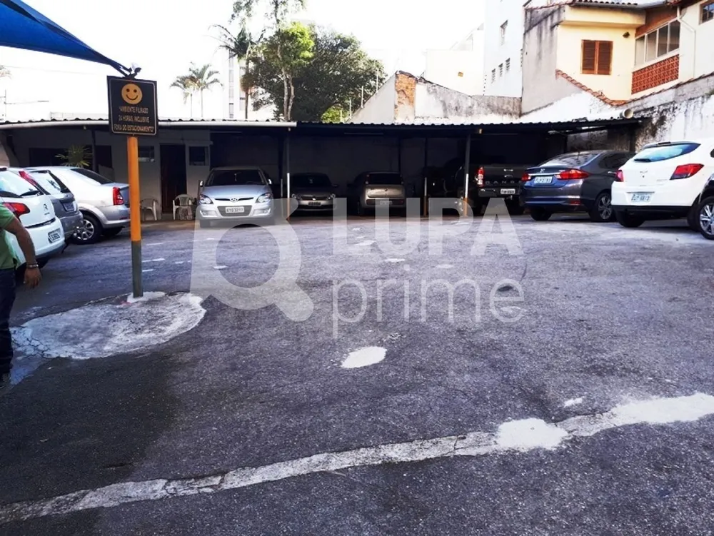 Terreno, 396 m² - Foto 4