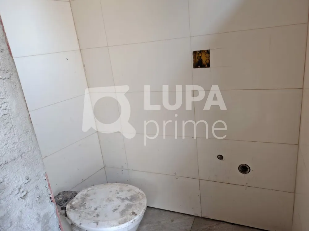 Casa, 4 quartos, 141 m² - Foto 5