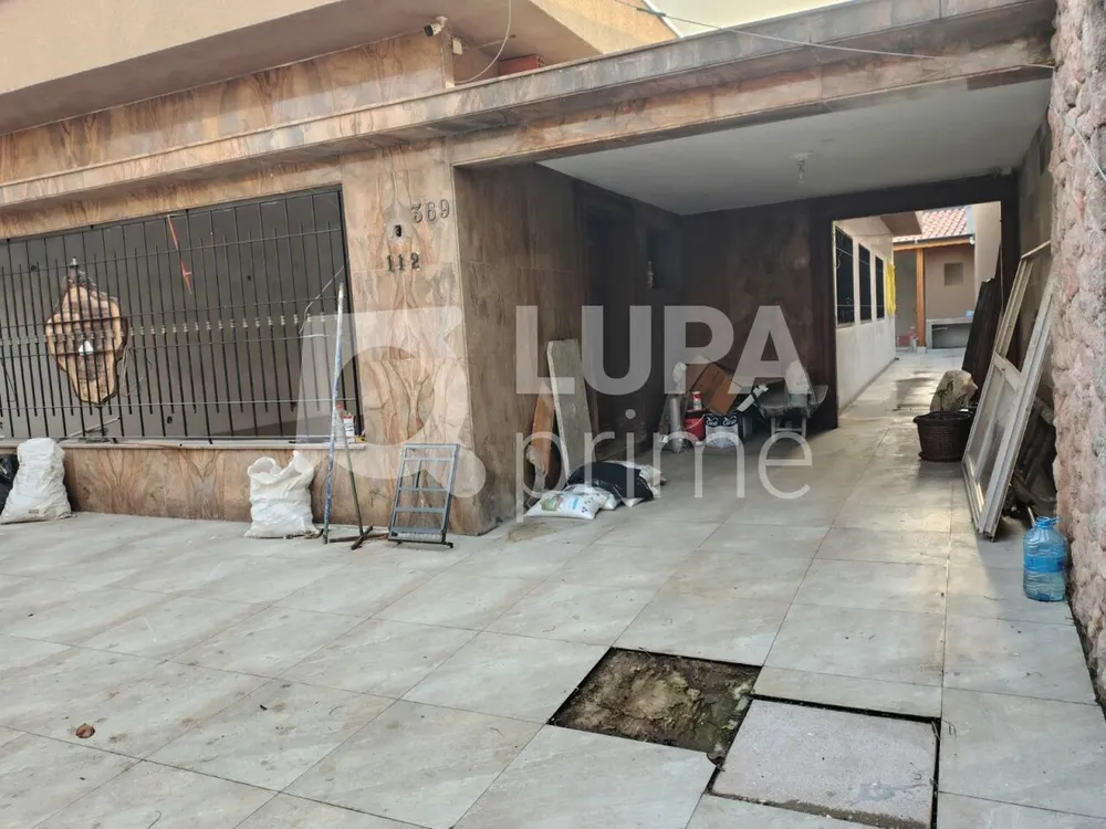 Casa, 4 quartos, 141 m² - Foto 12