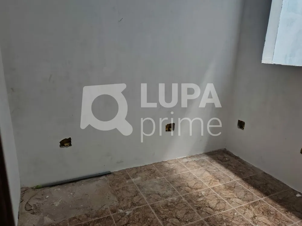 Casa, 4 quartos, 141 m² - Foto 8
