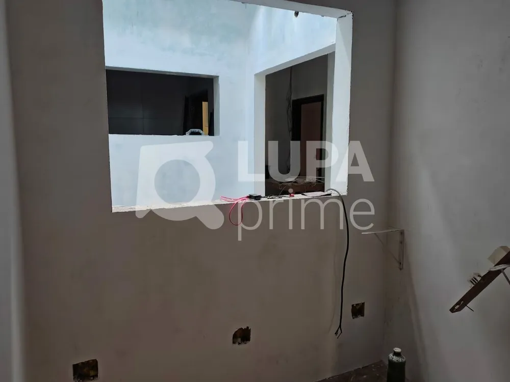 Casa, 4 quartos, 141 m² - Foto 9