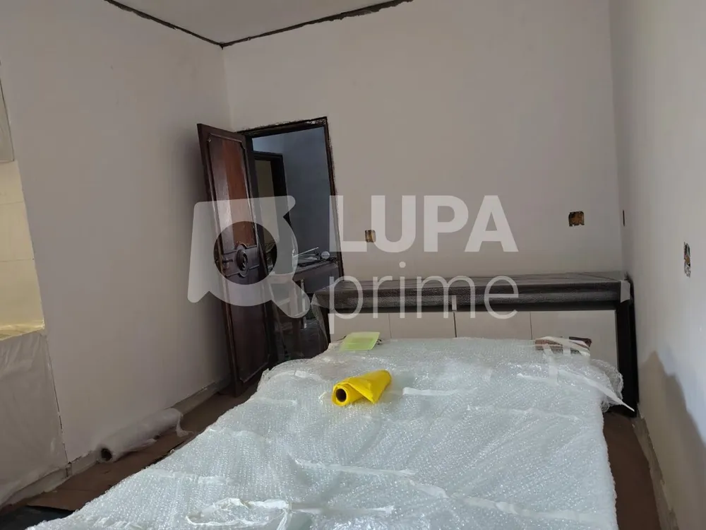 Casa, 4 quartos, 141 m² - Foto 4
