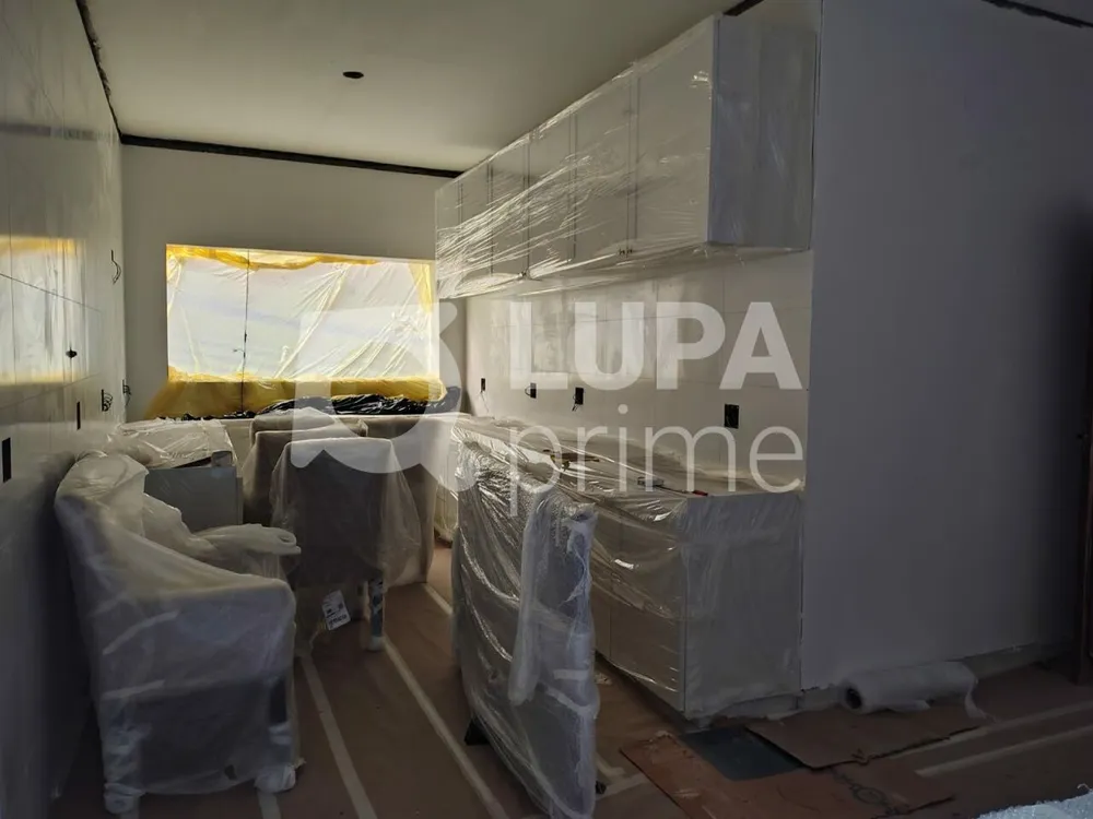 Casa, 4 quartos, 141 m² - Foto 11