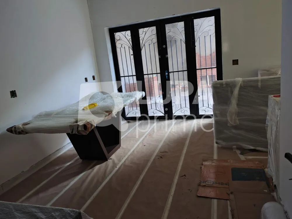 Casa, 4 quartos, 141 m² - Foto 10