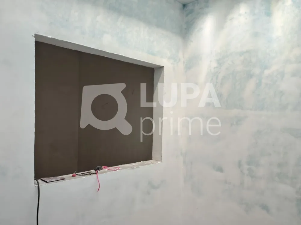 Casa, 4 quartos, 141 m² - Foto 6