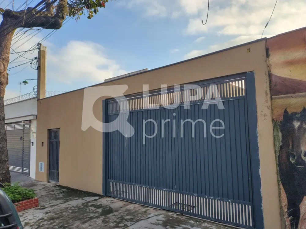 Casa, 4 quartos, 141 m² - Foto 2