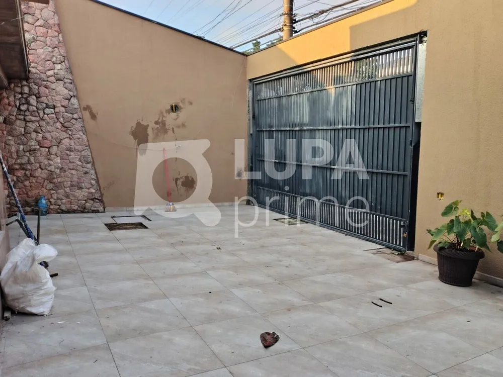 Casa, 4 quartos, 141 m² - Foto 3