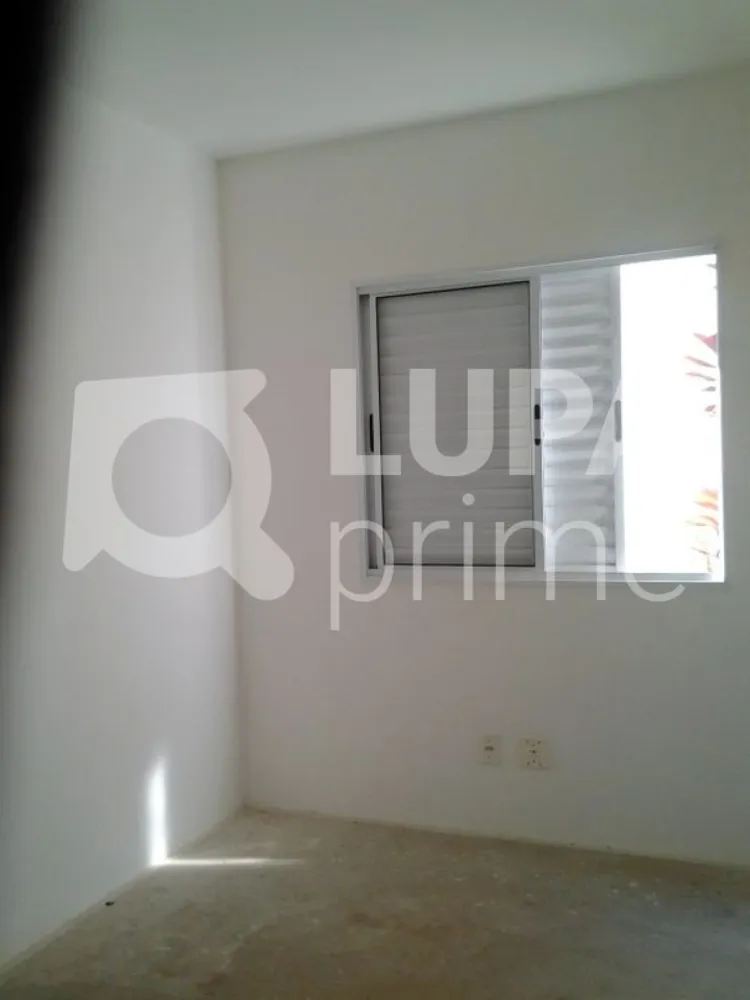 Apartamento, 3 quartos, 72 m² - Foto 14
