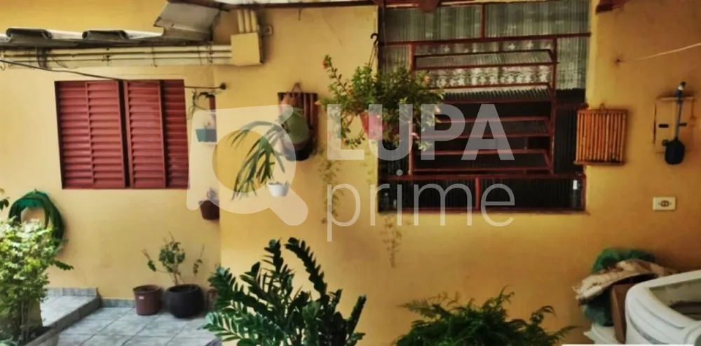 Casa, 5 quartos, 201 m² - Foto 9
