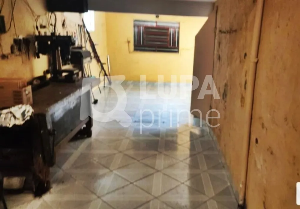 Casa, 5 quartos, 201 m² - Foto 1