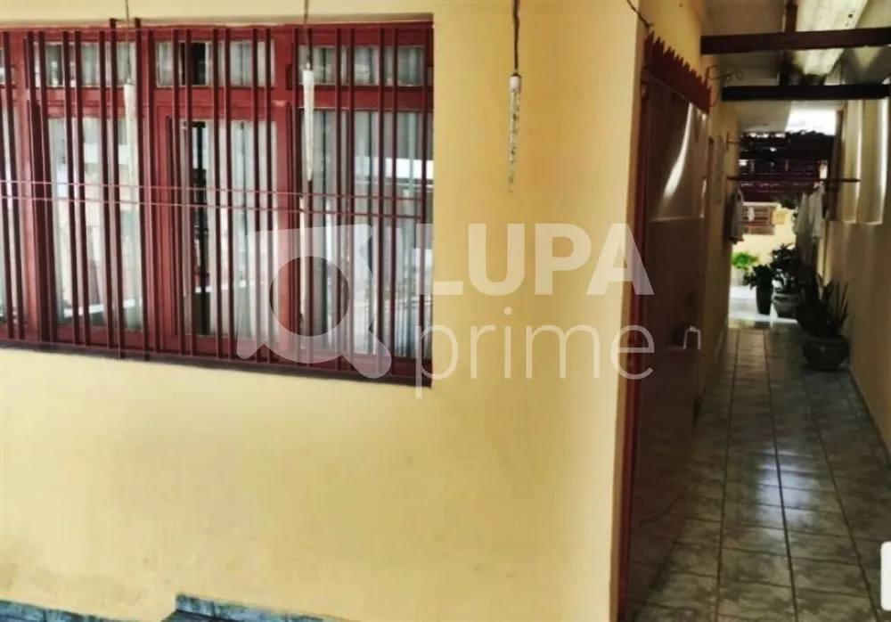 Casa, 5 quartos, 201 m² - Foto 12
