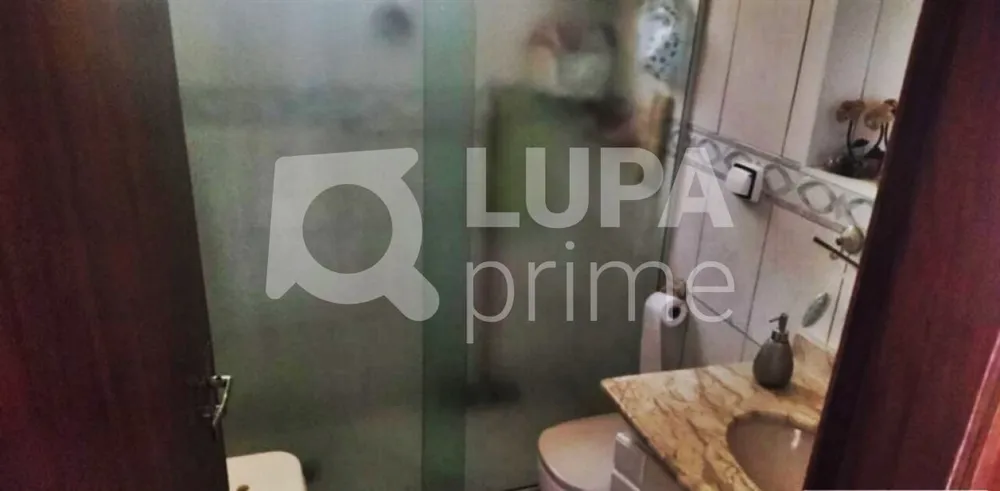 Casa, 5 quartos, 201 m² - Foto 7