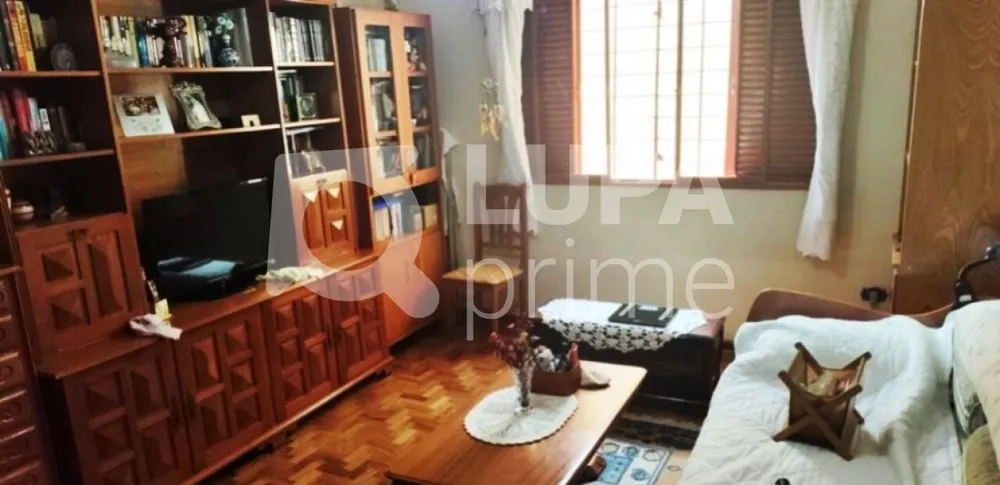Casa, 5 quartos, 201 m² - Foto 4