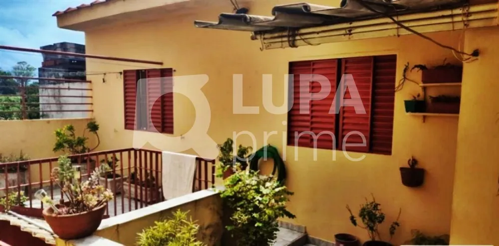 Casa, 5 quartos, 201 m² - Foto 5