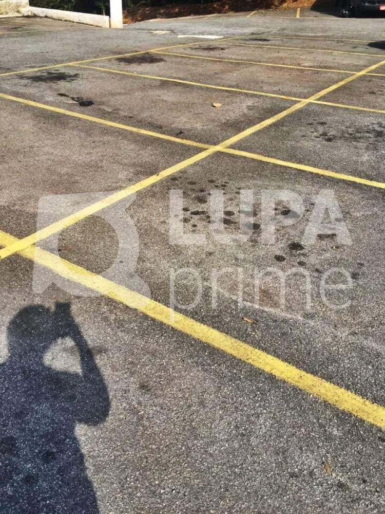 Apartamento, 2 quartos, 48 m² - Foto 6