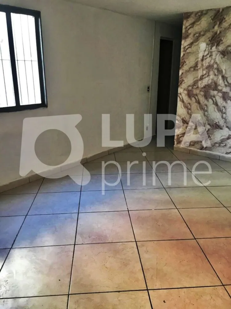 Apartamento, 2 quartos, 48 m² - Foto 2