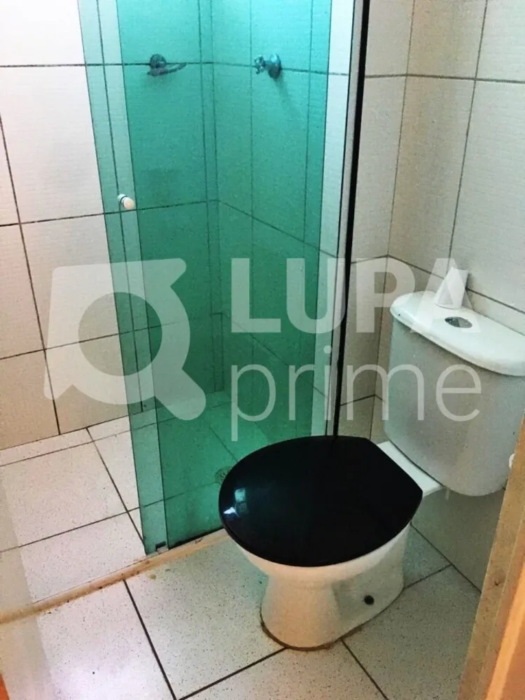 Apartamento, 2 quartos, 48 m² - Foto 11