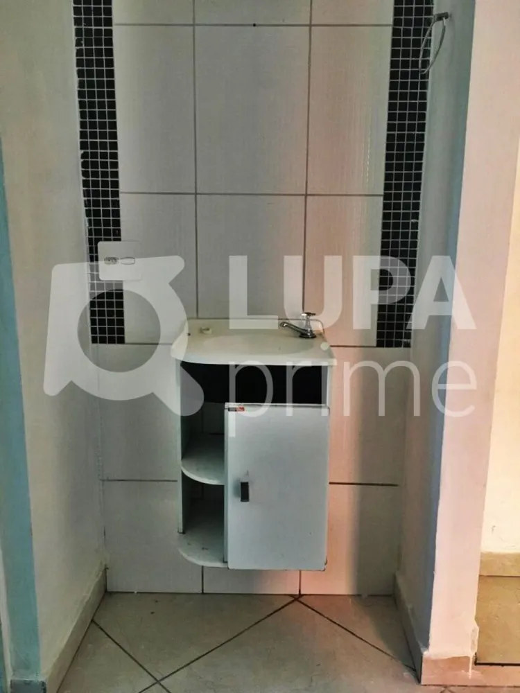 Apartamento, 2 quartos, 48 m² - Foto 10