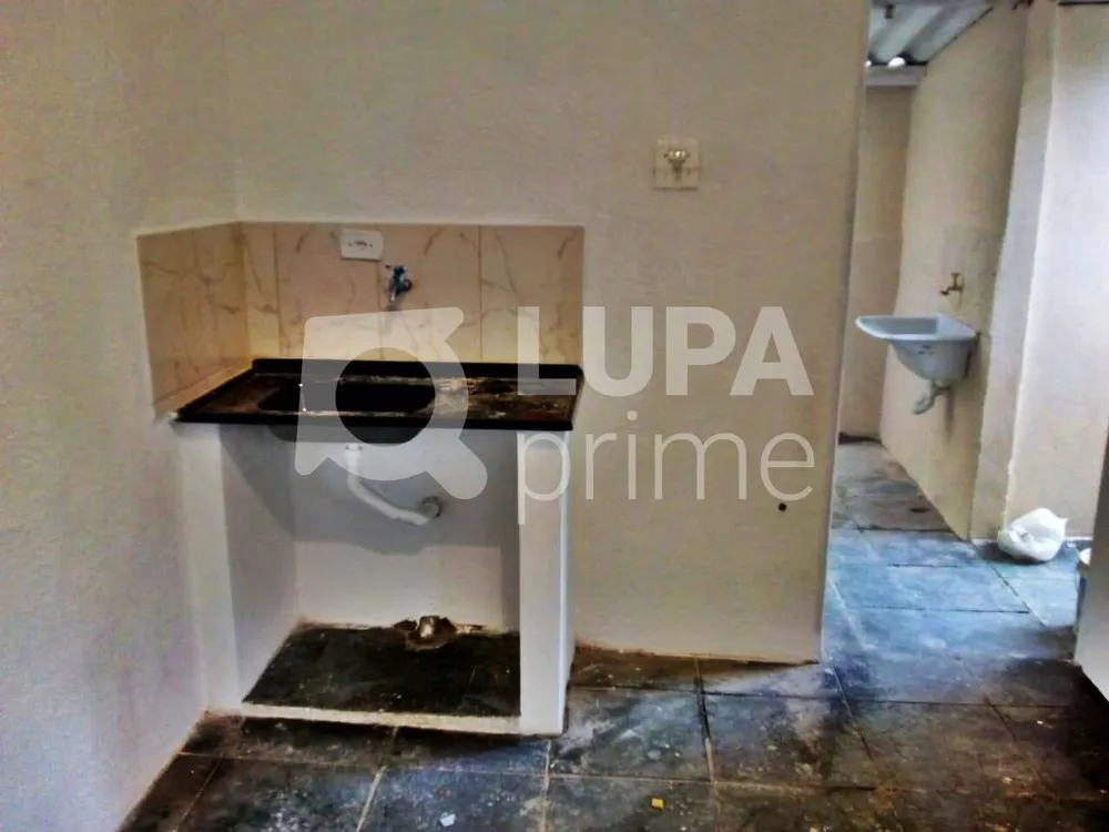 Casa, 10 quartos, 300 m² - Foto 11