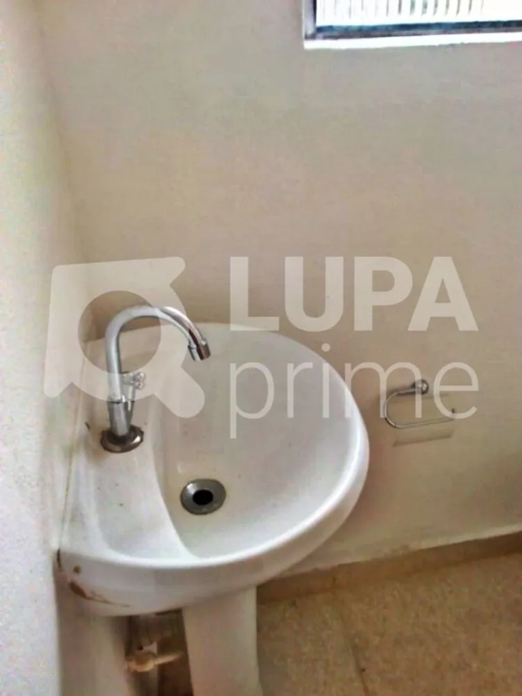 Casa, 10 quartos, 300 m² - Foto 4
