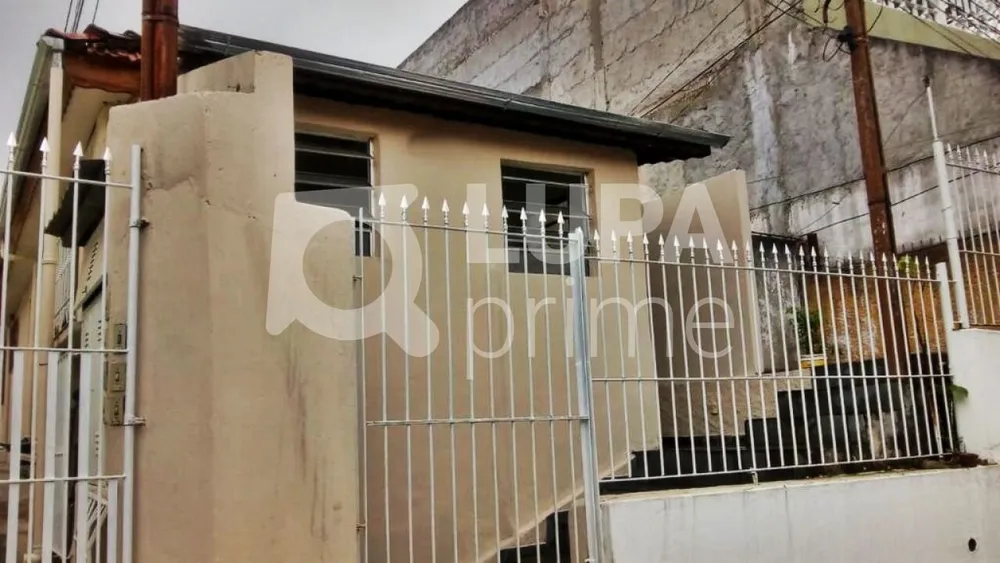 Casa, 10 quartos, 300 m² - Foto 6
