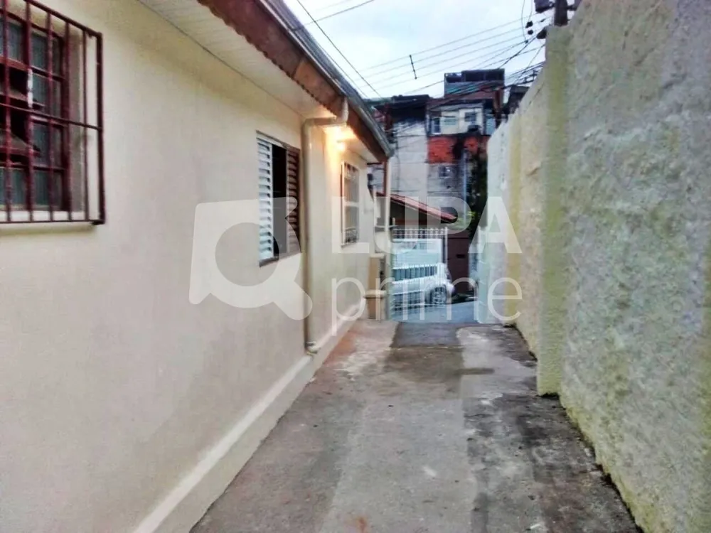 Casa, 10 quartos, 300 m² - Foto 2