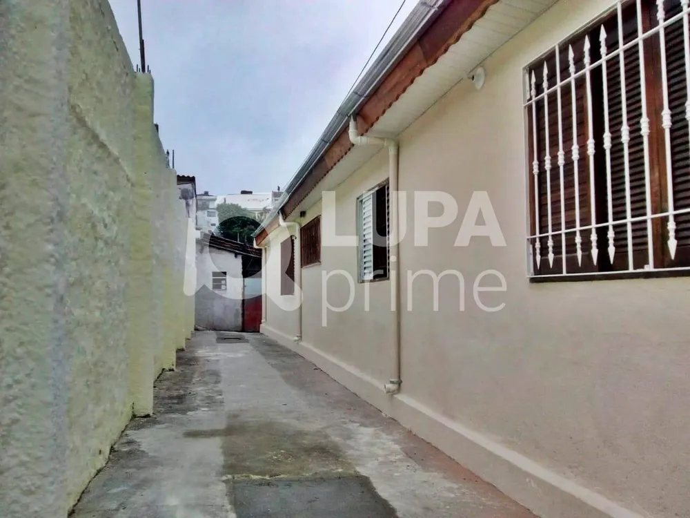 Casa, 10 quartos, 300 m² - Foto 10