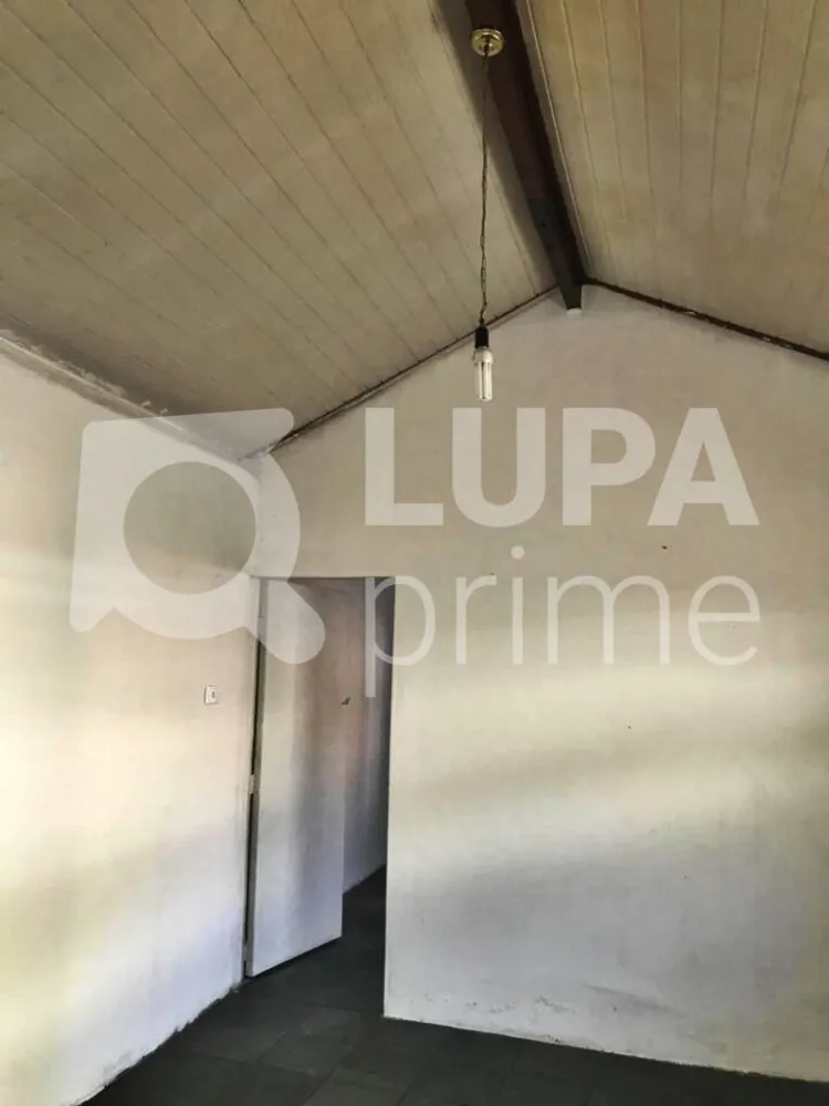 Casa, 10 quartos, 300 m² - Foto 3