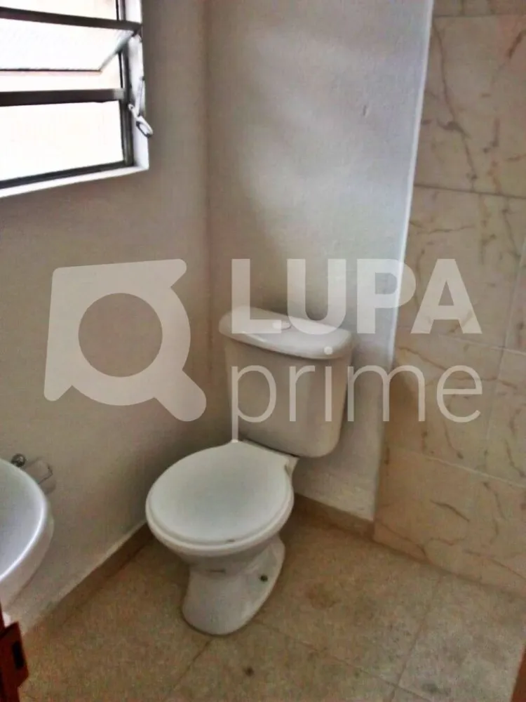 Casa, 10 quartos, 300 m² - Foto 8