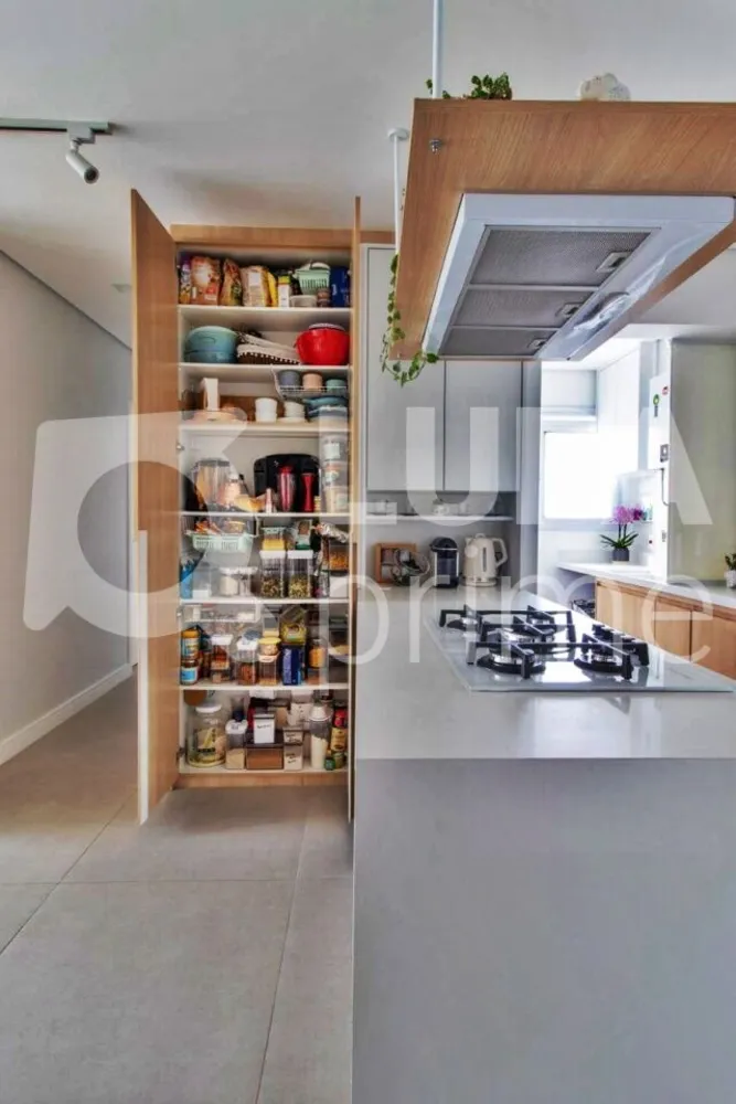 Apartamento, 2 quartos, 65 m² - Foto 5
