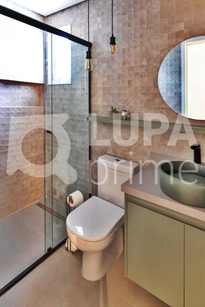 Apartamento, 2 quartos, 65 m² - Foto 7