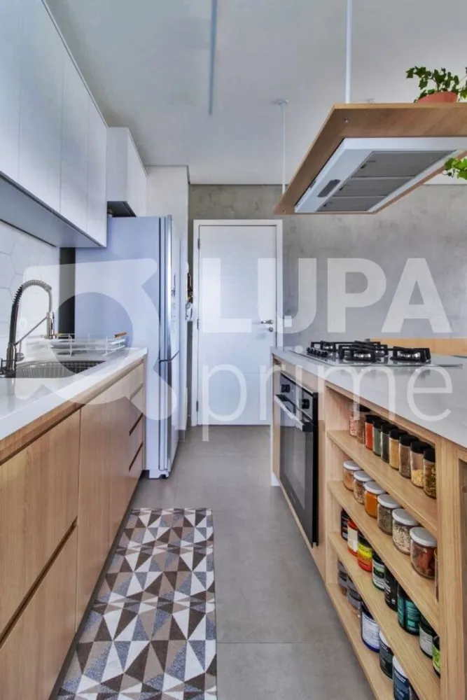 Apartamento, 2 quartos, 65 m² - Foto 12