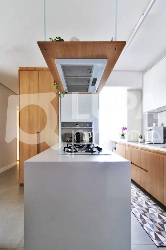 Apartamento, 2 quartos, 65 m² - Foto 3