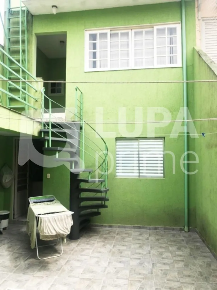 Casa, 3 quartos, 300 m² - Foto 3
